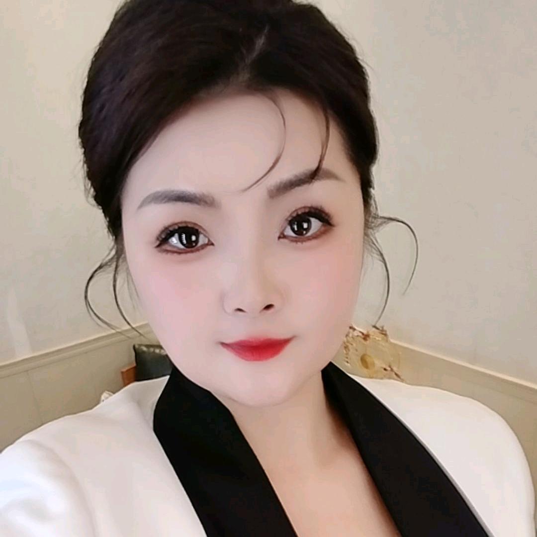 桃子纹绣