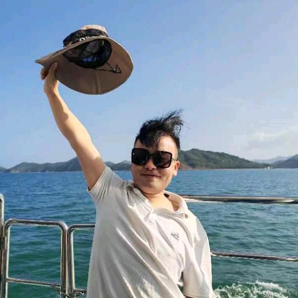 汉阴-批发全屋定制 烟灶 壁挂炉  老吴