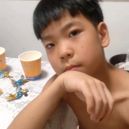 九九九年