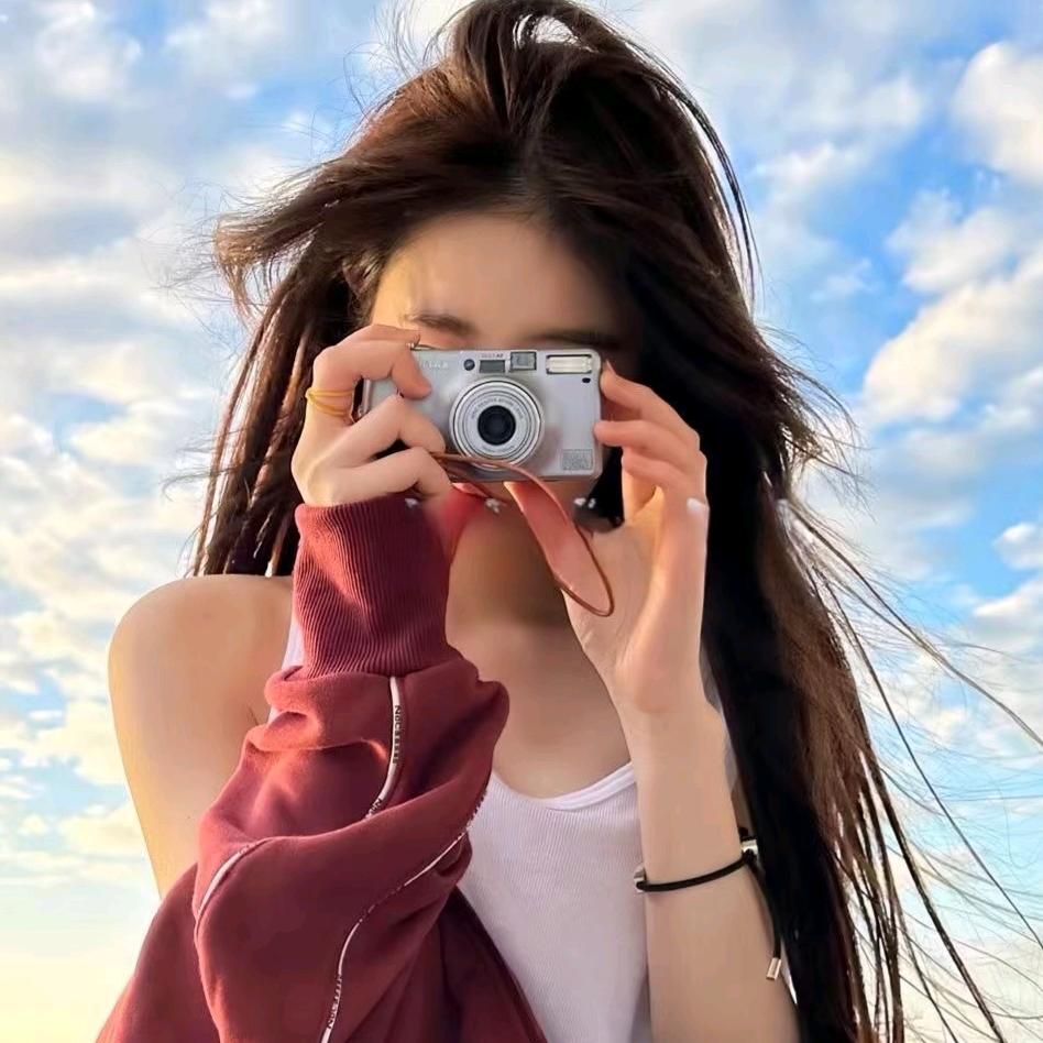 毛三岁👑