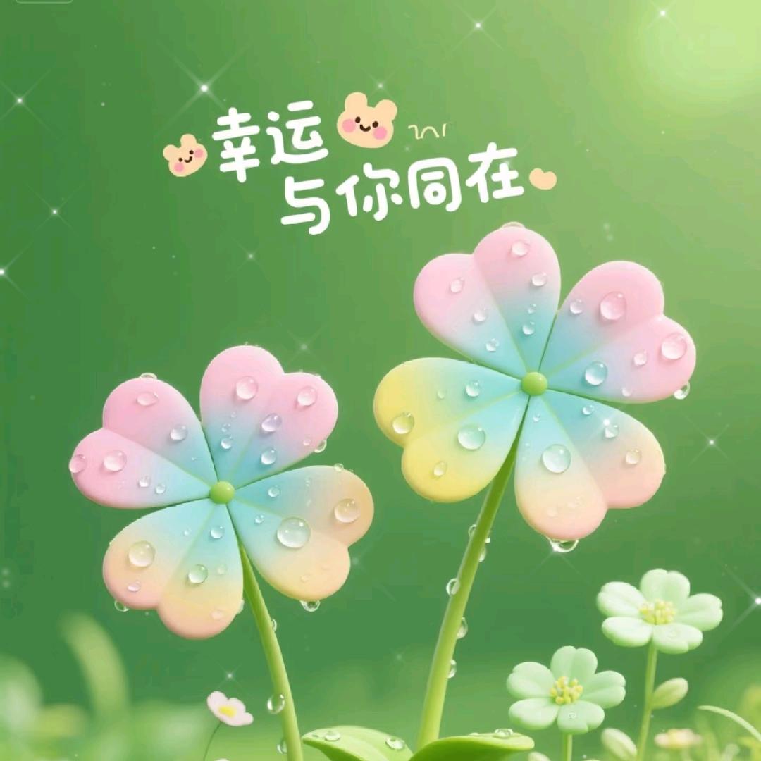 এ᭄小手冰冰凉ꦿ⁵²⁰এ