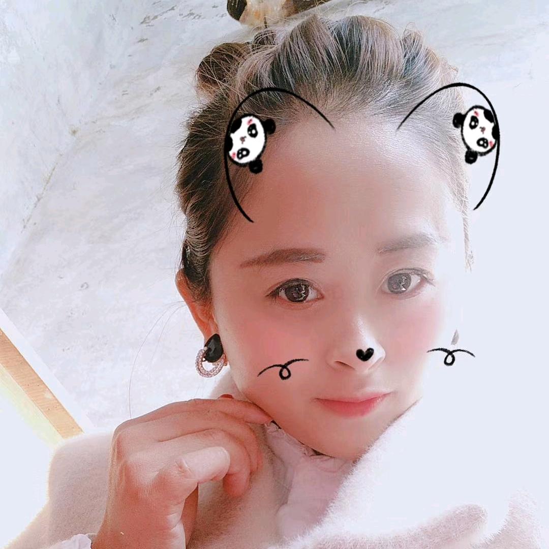 唯一