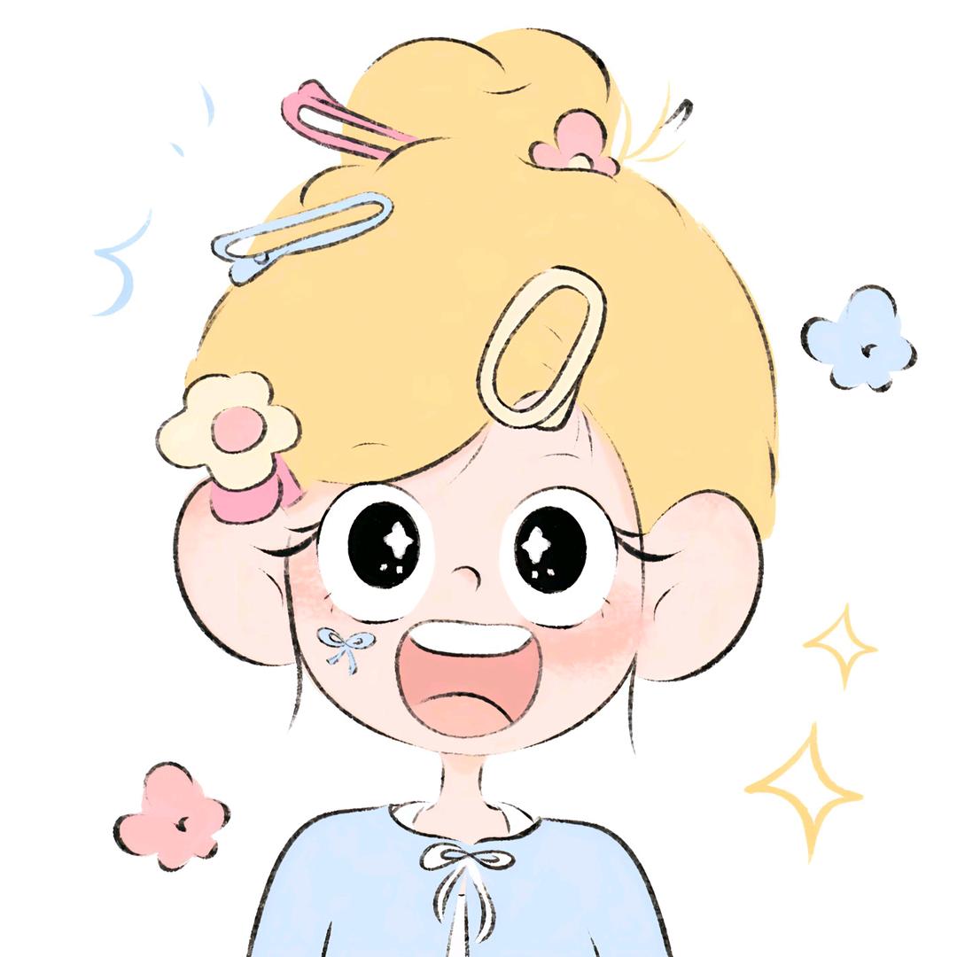 颖晴