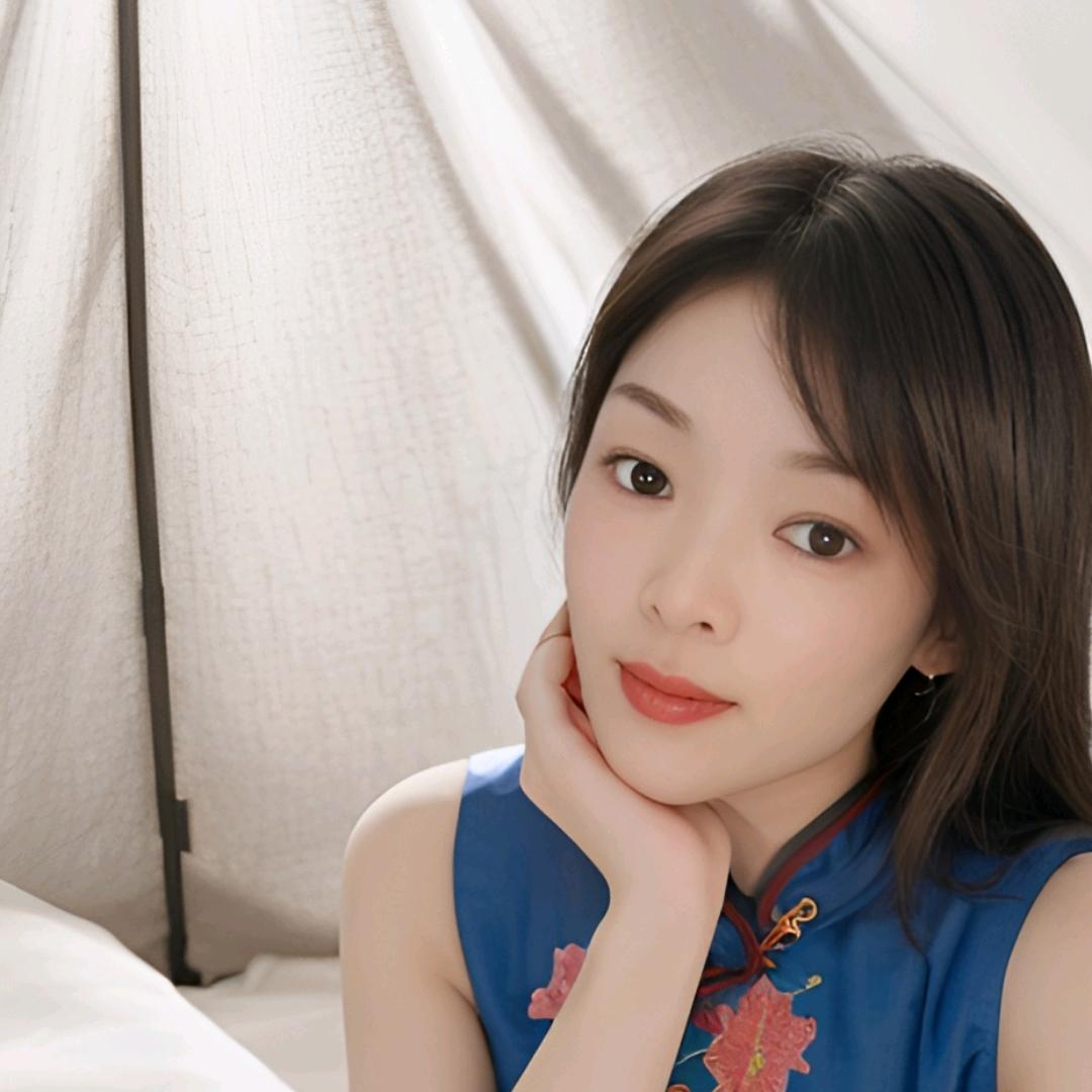 @南溪———🐠🍋