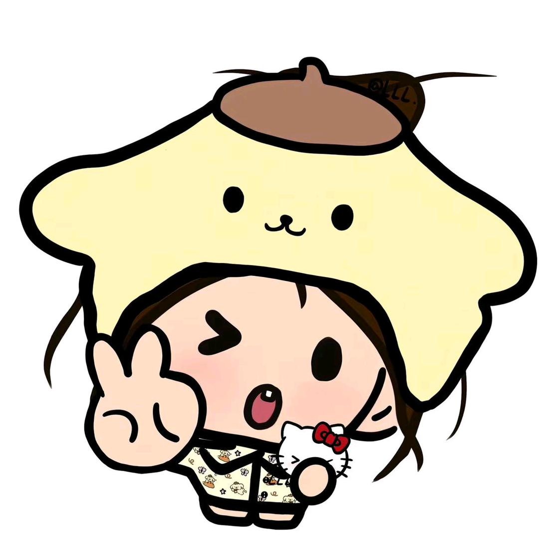 塔可