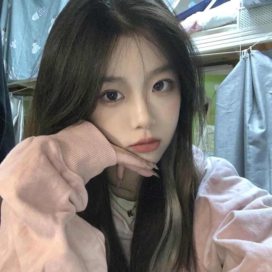 小怡