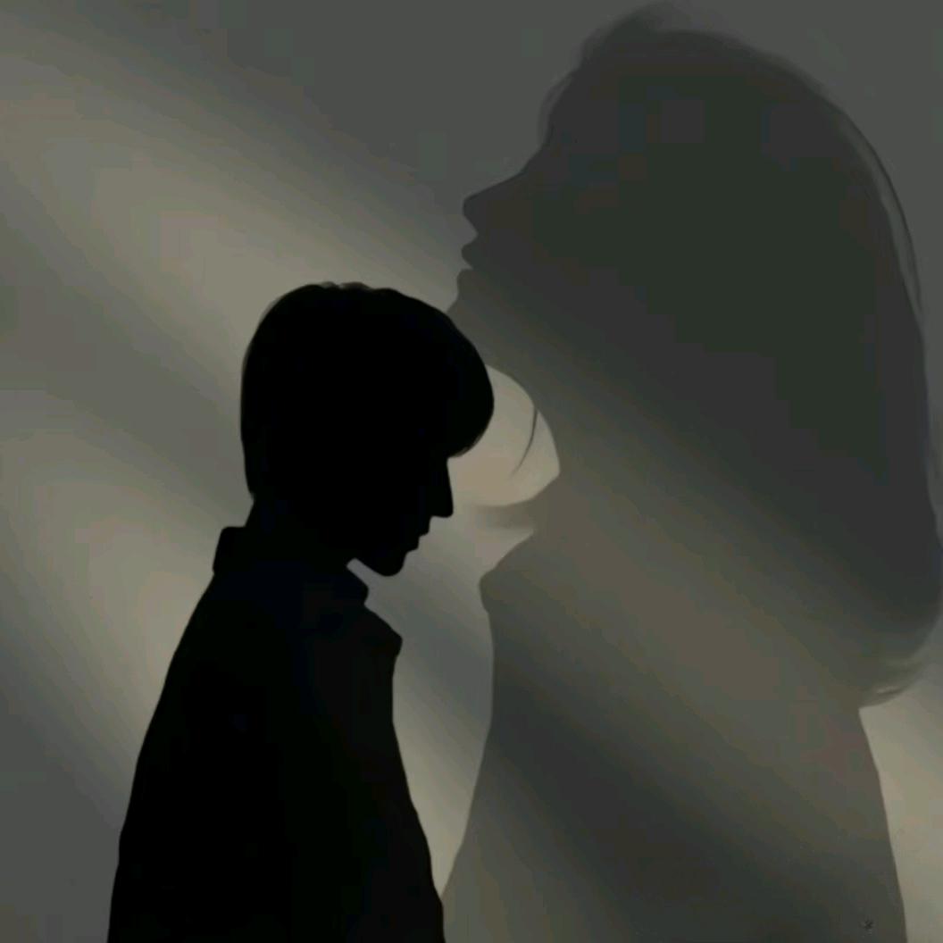 成熟吗？半条命换的。懂事吗？半个青春换的