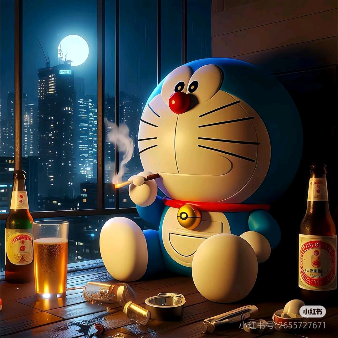 可否许我再少年