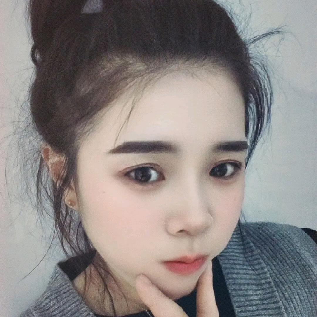 单身的我