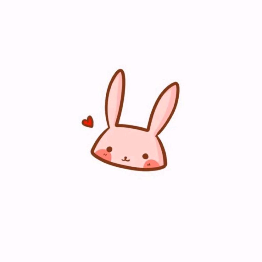@PPAA