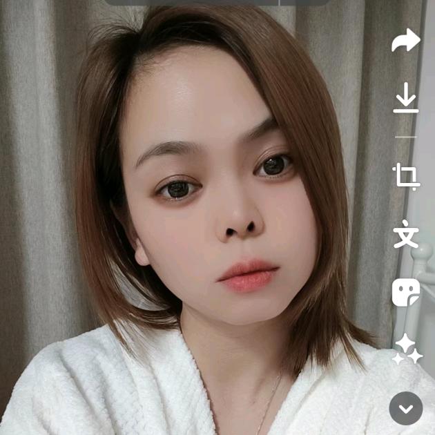 赵太太♥