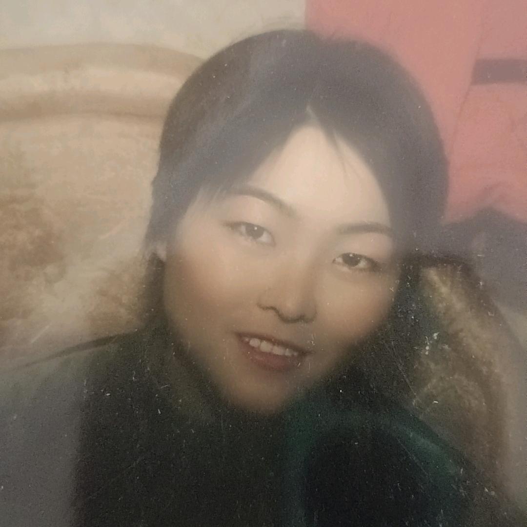 岁月