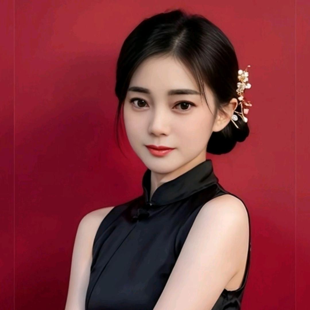 小雅