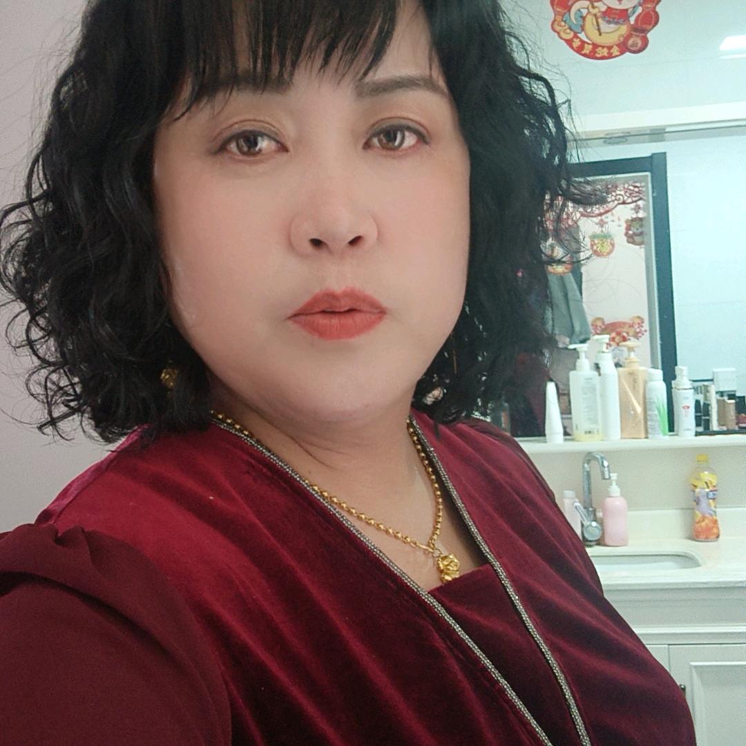 达旗活羊交易梅梅