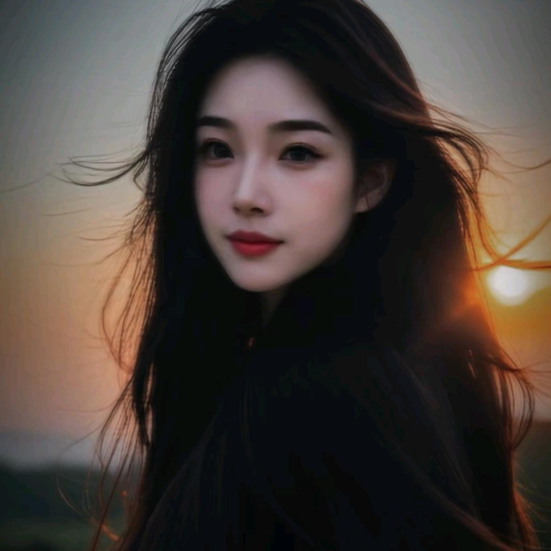 moon🌙