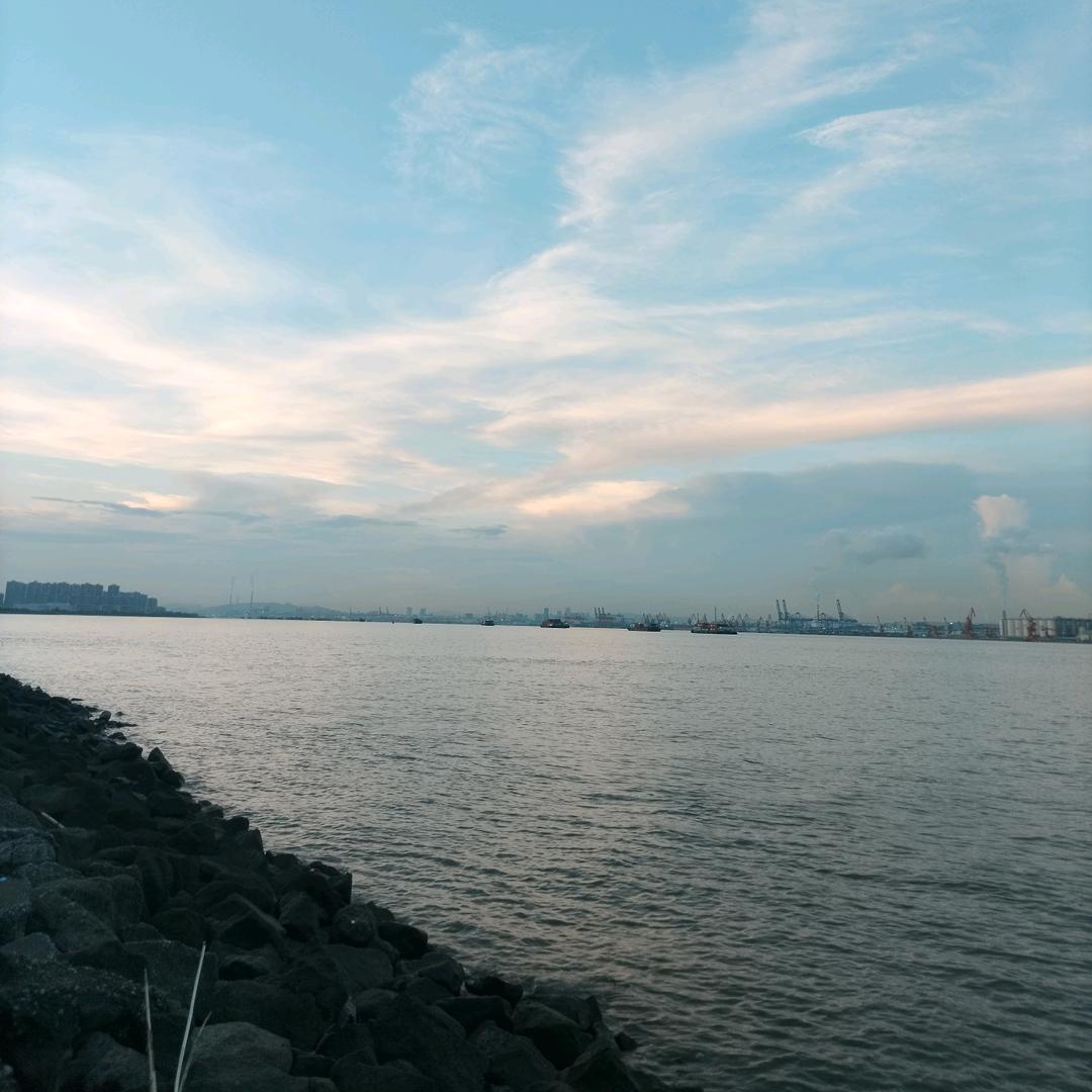 广州花都狮岭水电装修（陈师傅）