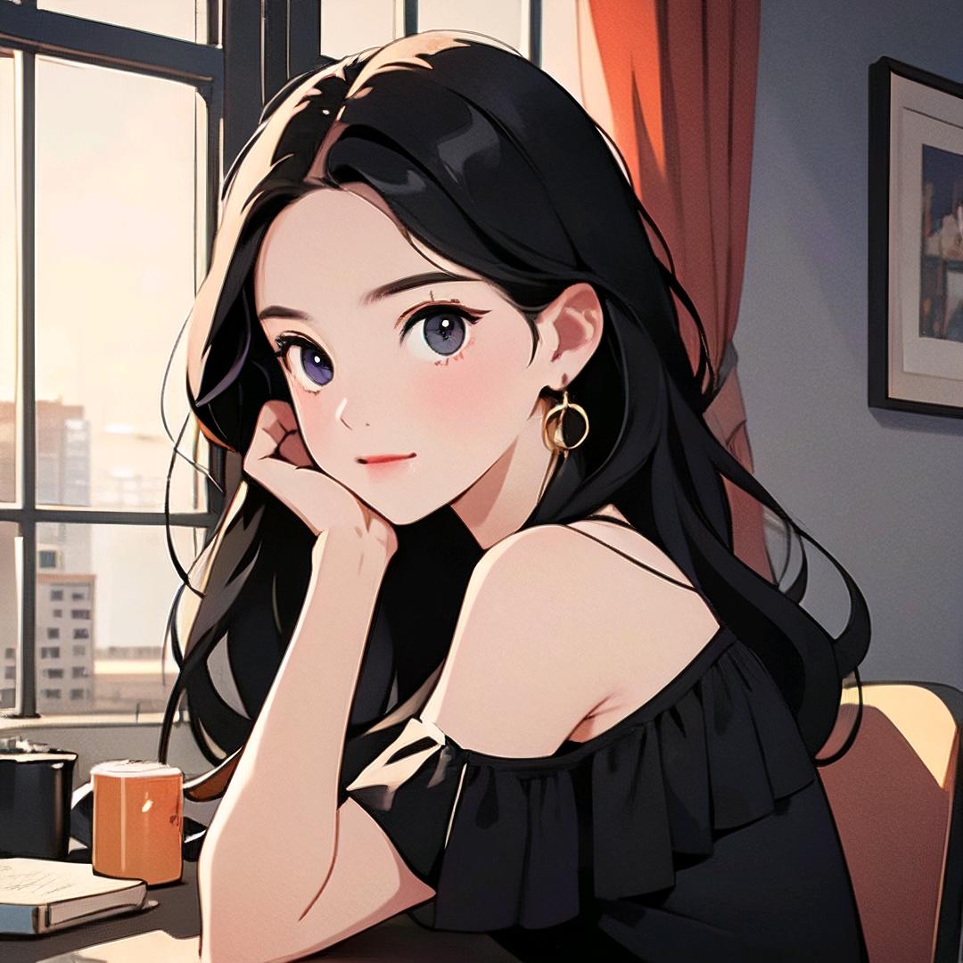 车乐派.薇薇（您身边车管家）