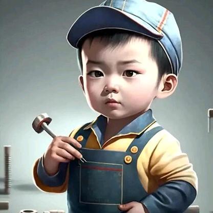 努力好过选择