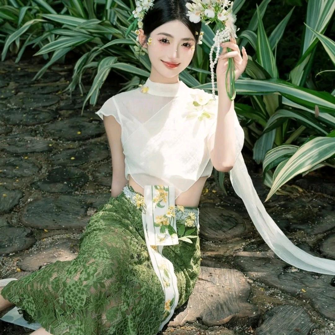 💕可亲的草莓💕