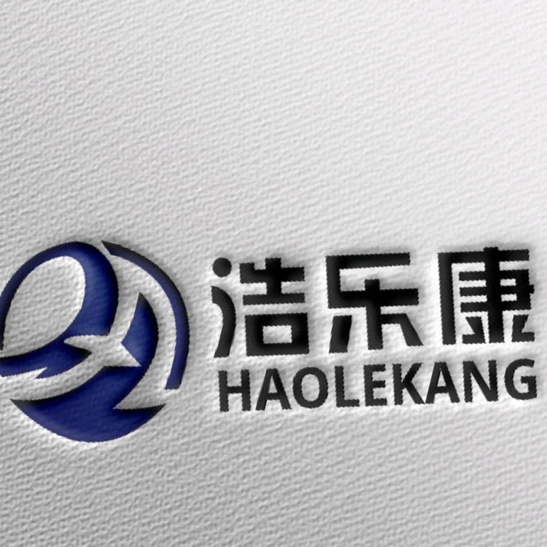 浩乐康动保工厂店