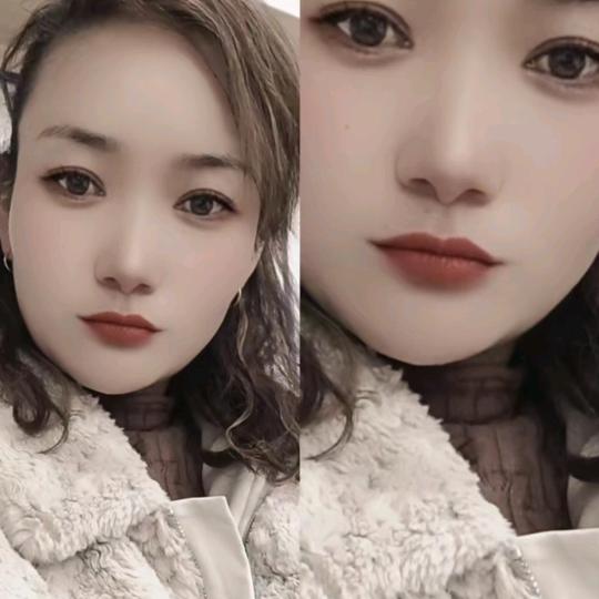 尘封的自由^O^