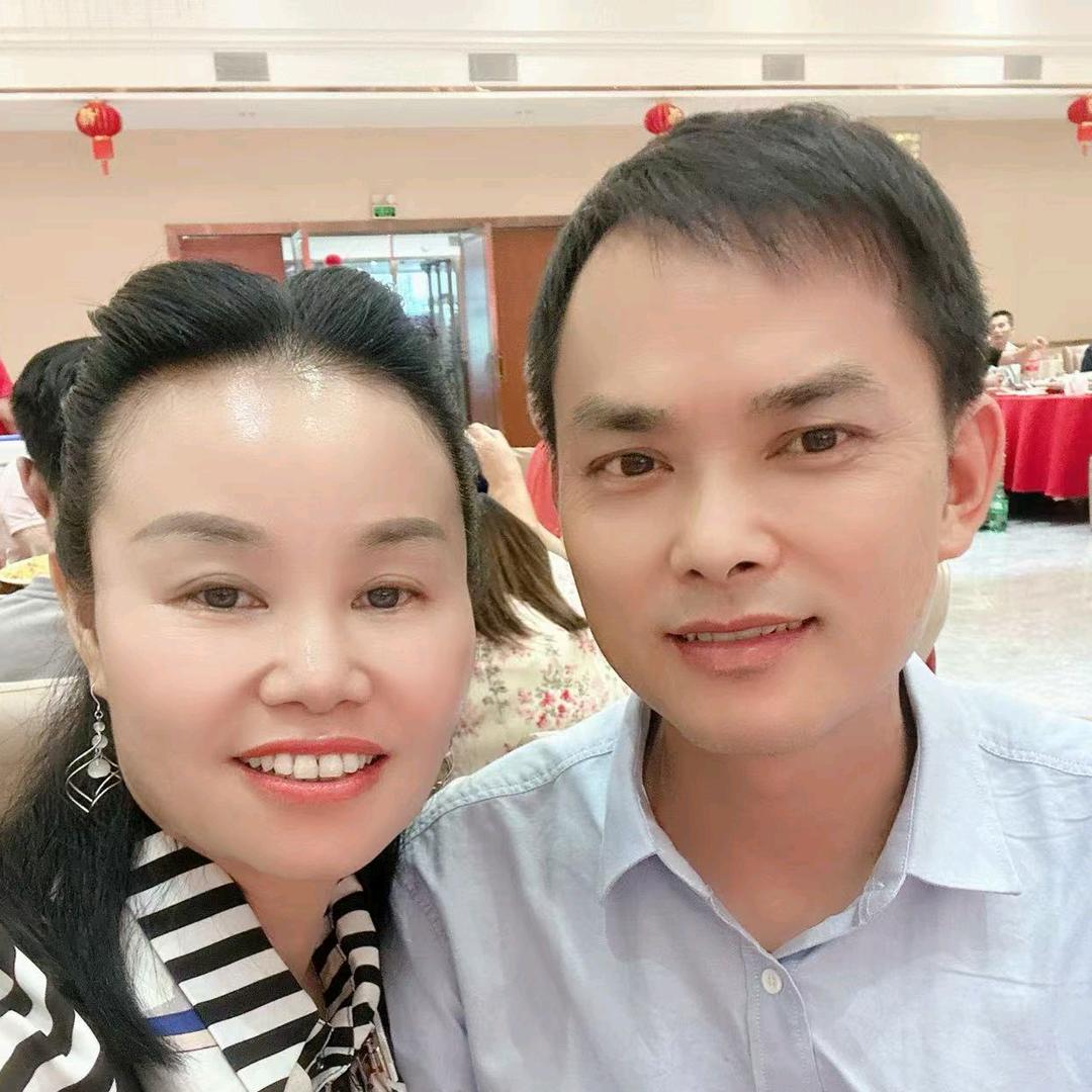 左林右你