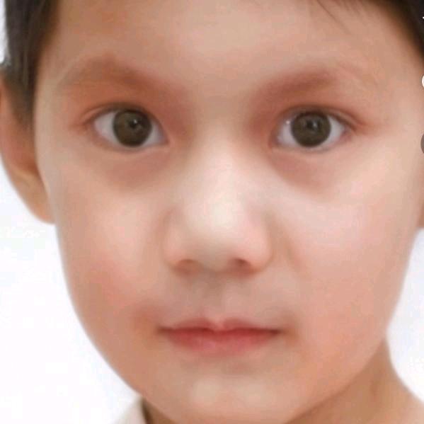 禄劝云龙半碗水《张戈》那松坡