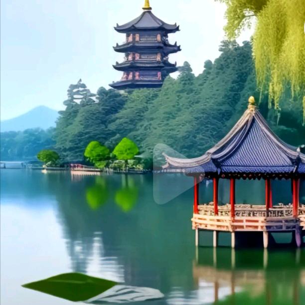雄峰🏌