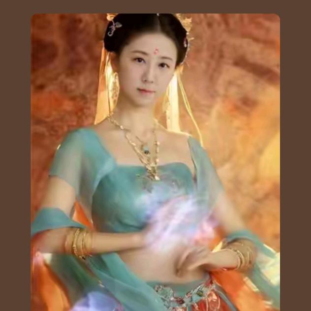 天天向上💕