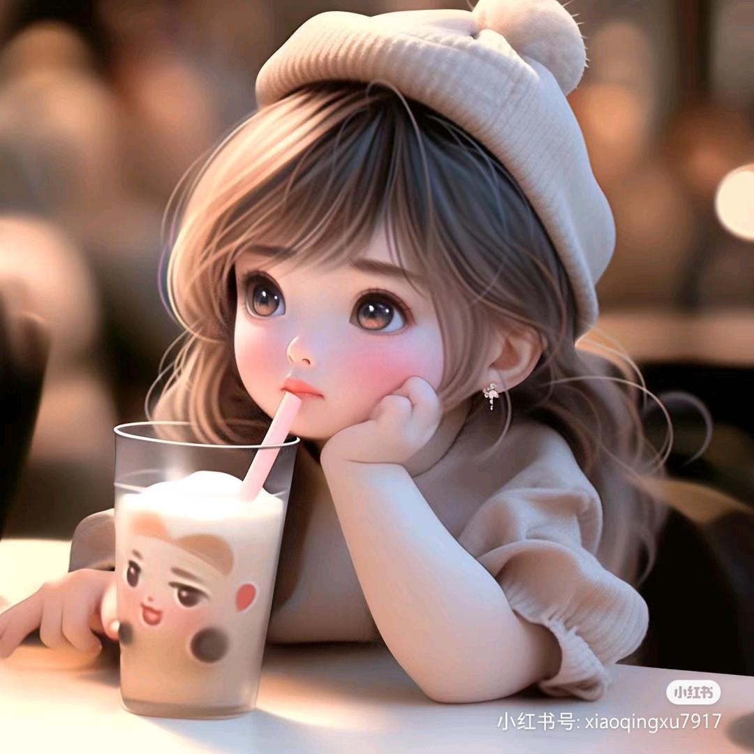 一刹那的烟火🎇