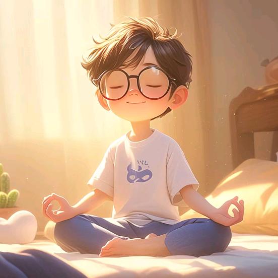 爱写字的娜娜老师