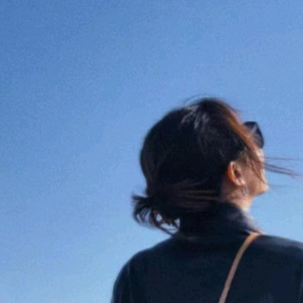 富贵好Yun卖零食