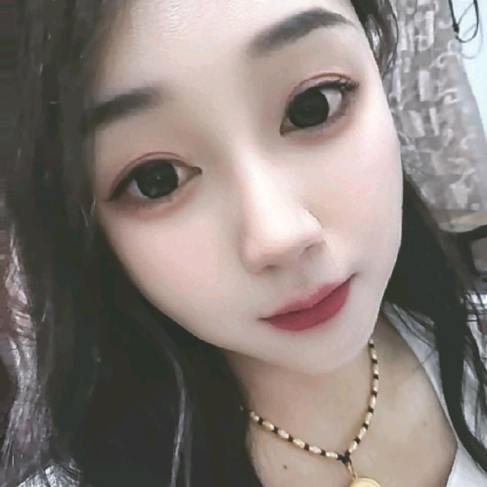 我是萍宝 （云南昆明二手车批发 ）