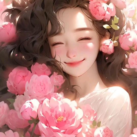 ζ᭄云朵星星☆╮