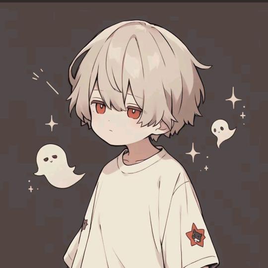 小晨桃
