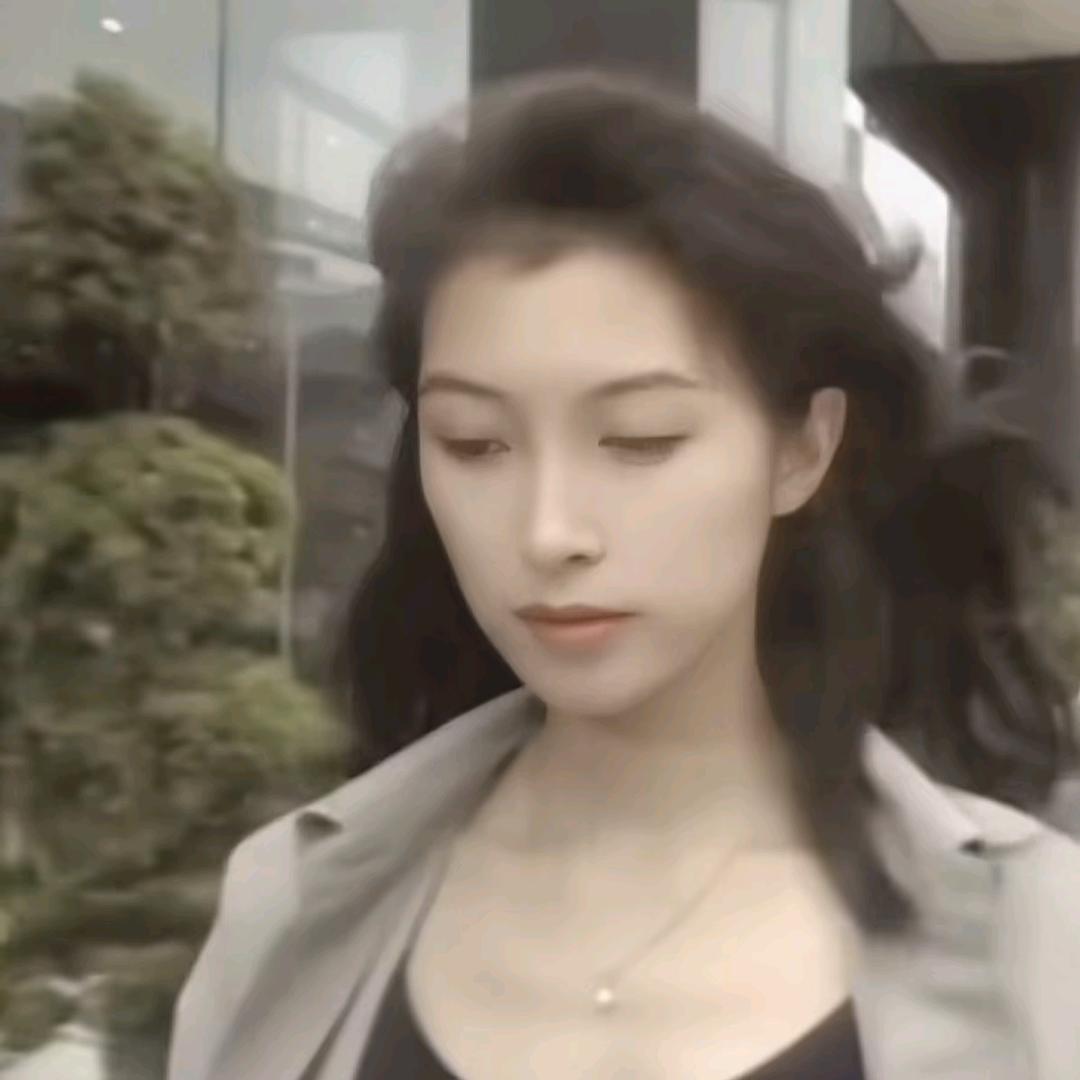 满天星闪亮亮