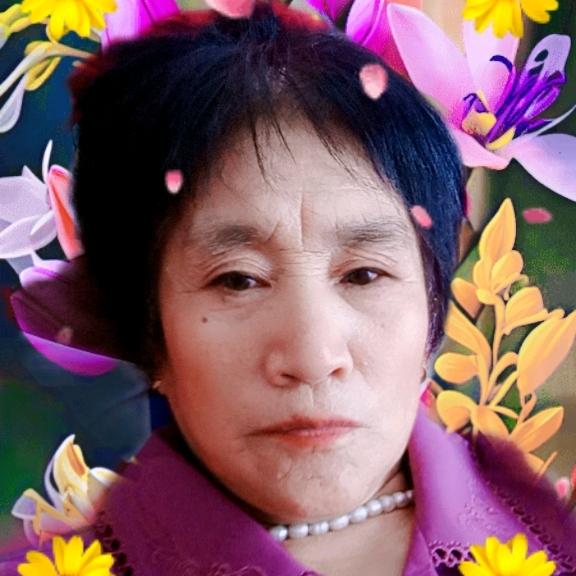 春兰