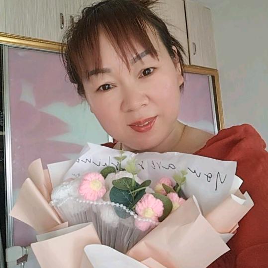 💗云阳故陵👈👉小丁💗