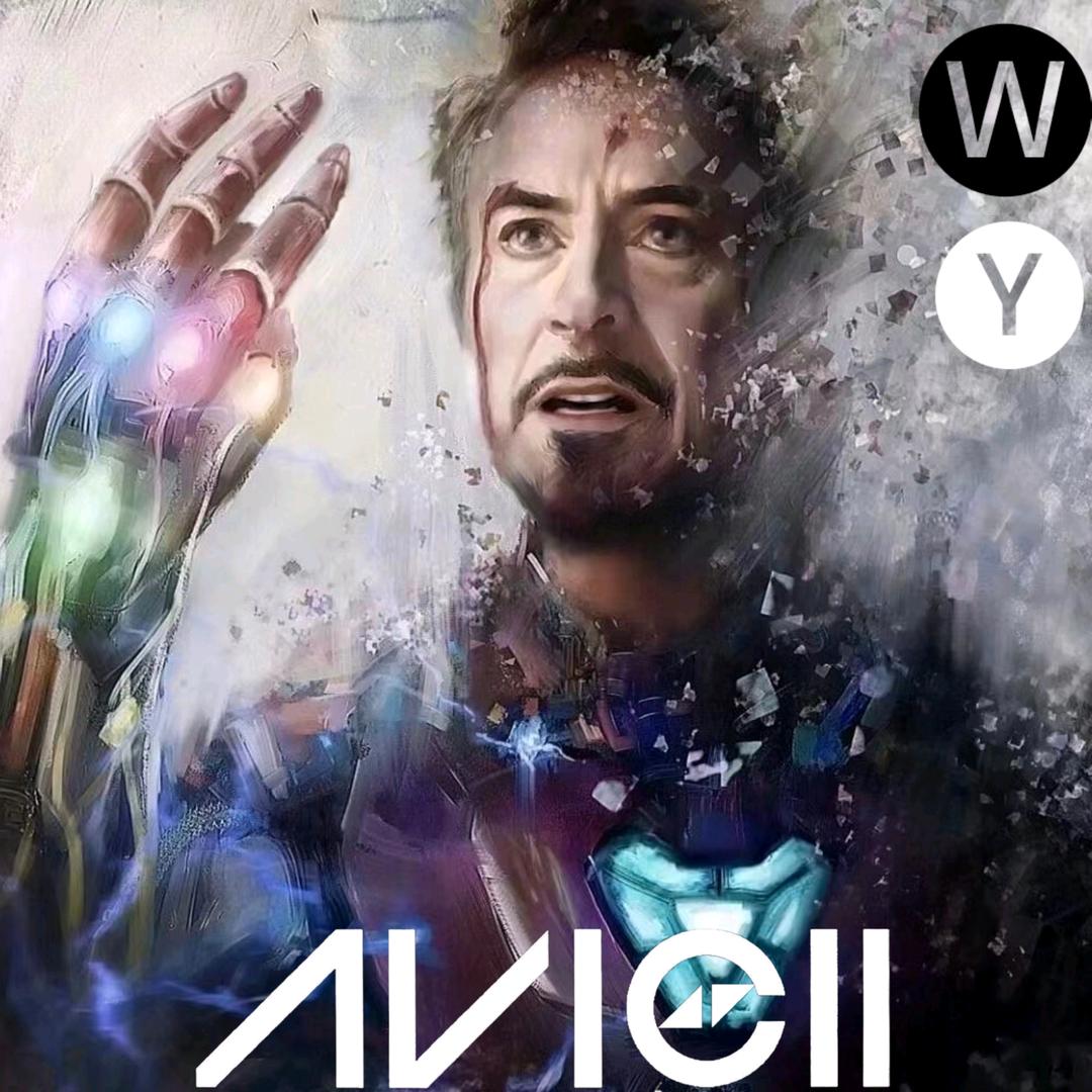 纬宸⩘⩗（叙述怨灵）