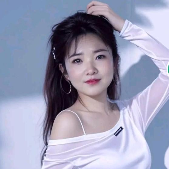 小玉儿