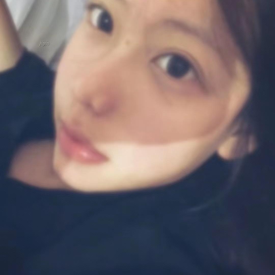 Jshyo-