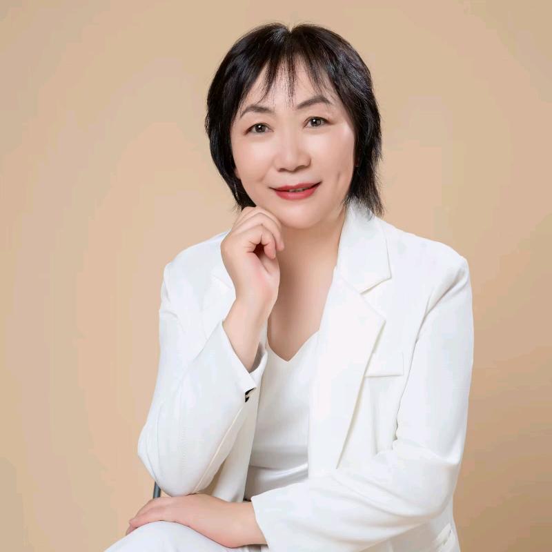 兰考栗老师心理咨询