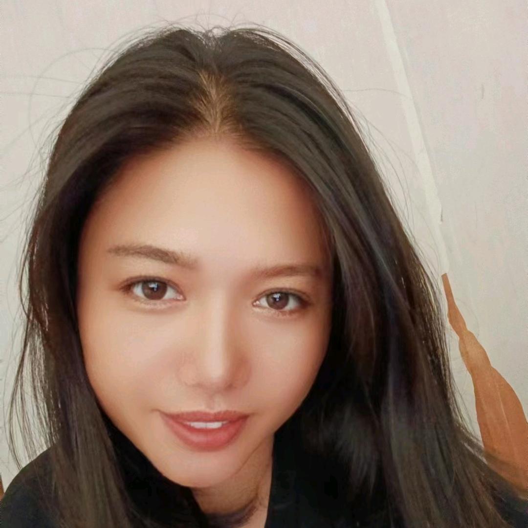 是碧玉吖！