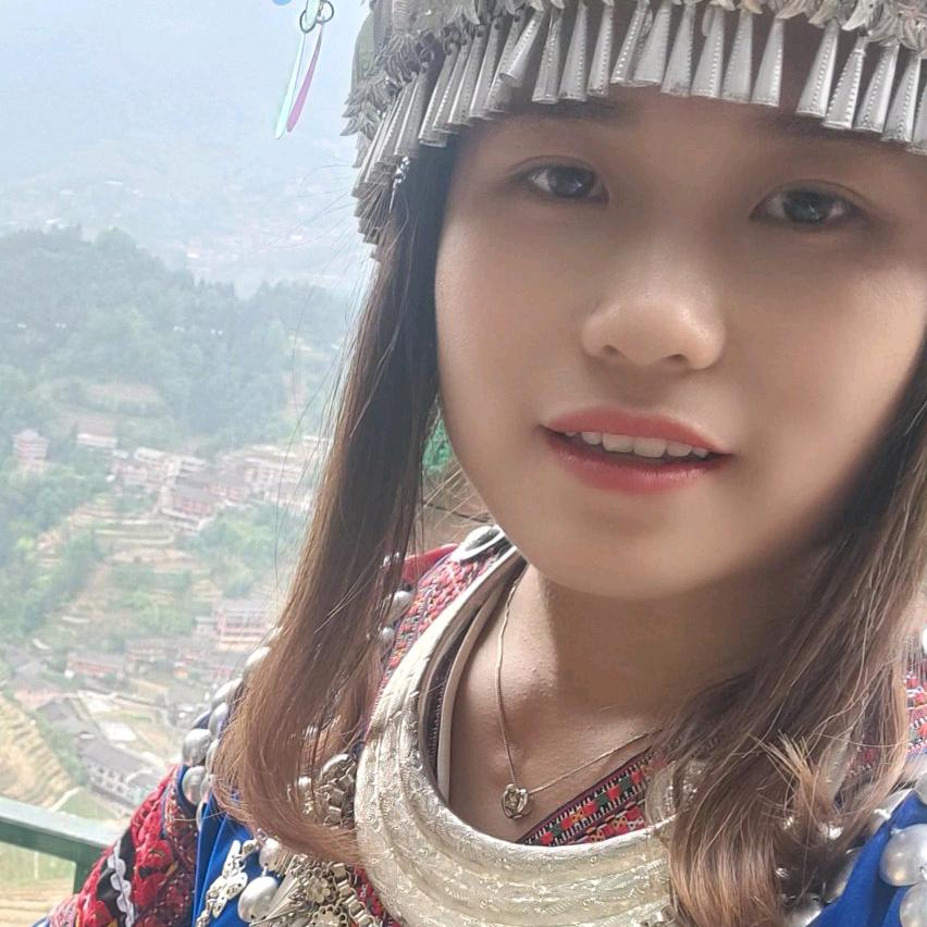 瑶妹