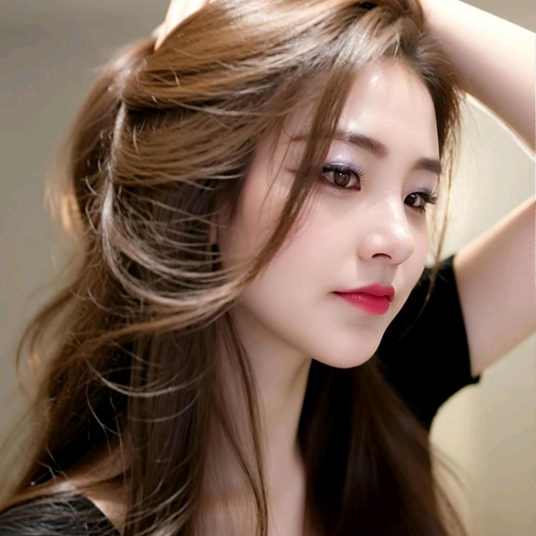 小六六成长记录