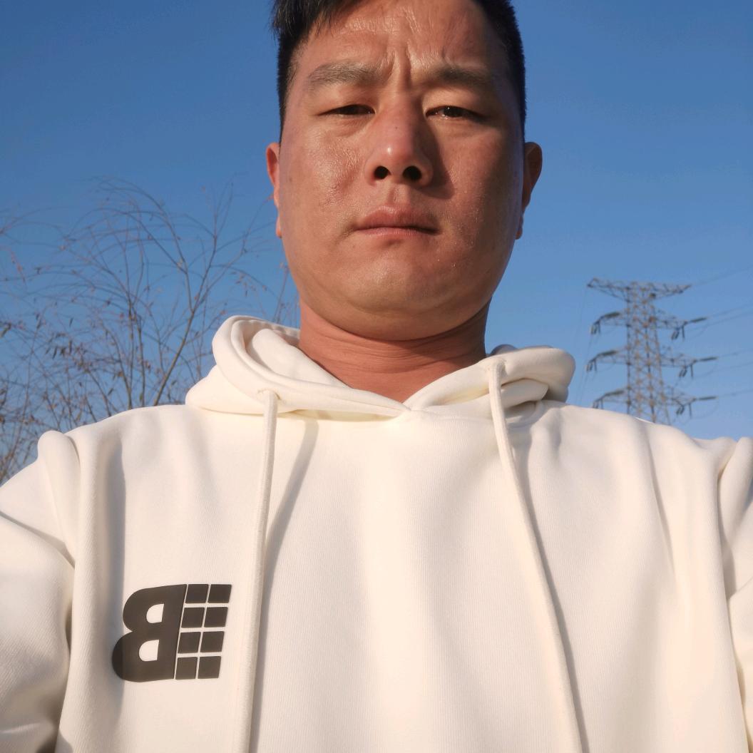 韩绪_226220247