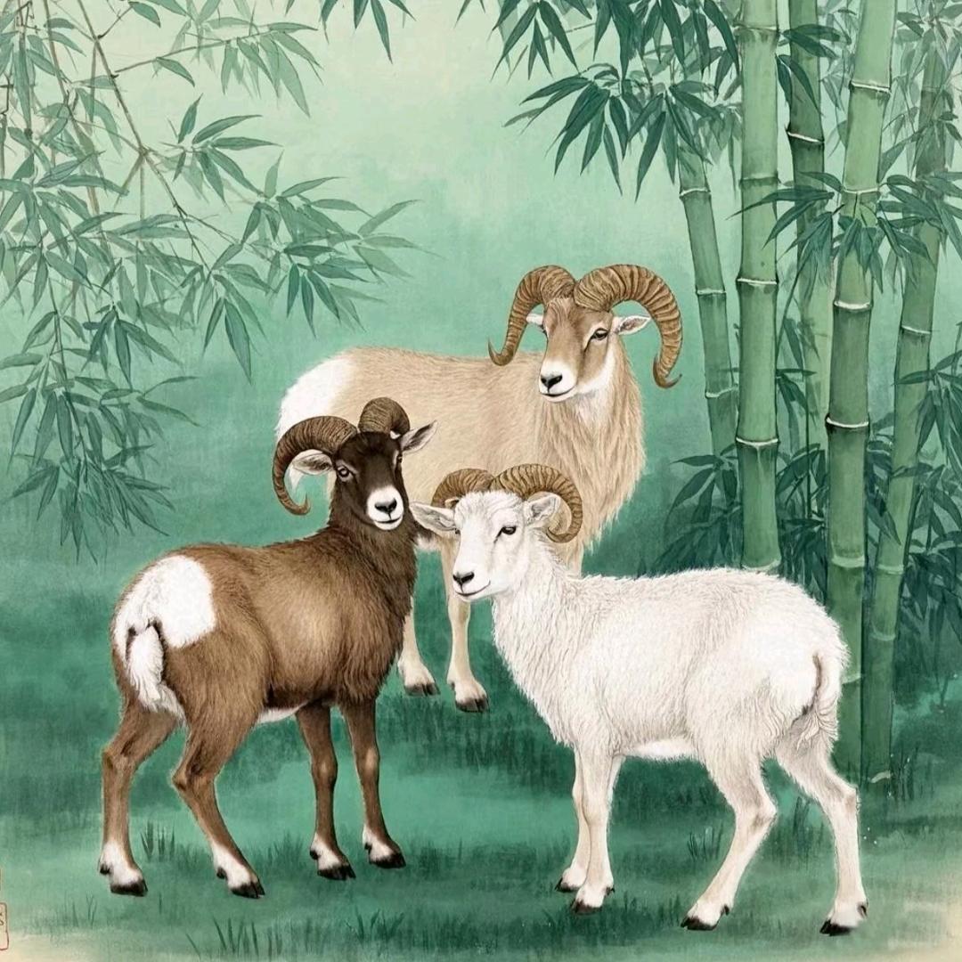 66大顺٩(￥A￥)۶