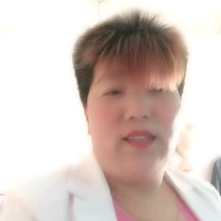 一妞姐🔥🔥🔥