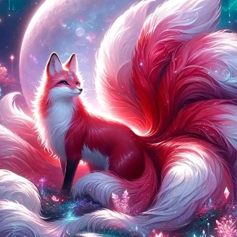 心缘阁