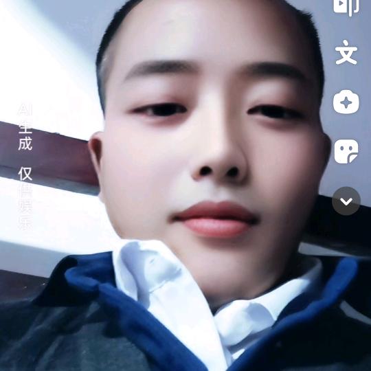 羅懐庆